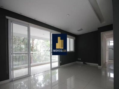 Apartamento com 3 Quartos à venda, 138m² no Vila Andrade, São Paulo