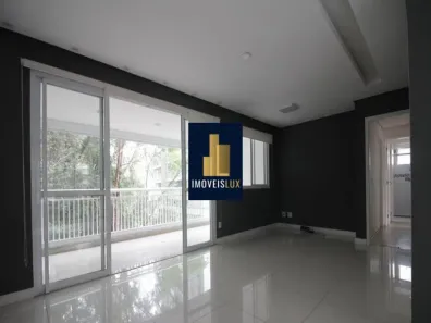 Apartamento com 3 Quartos à venda, 138m² no Vila Andrade, São Paulo