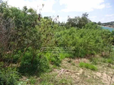 Lote/Terreno à venda, 943m² no Brigadeiro Tobias, Sorocaba
