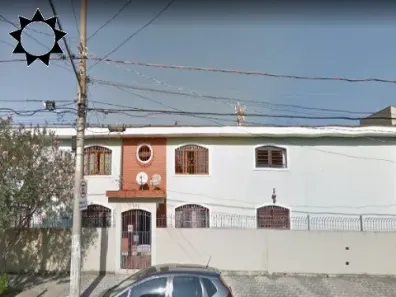 Apartamento com 2 Quartos à venda, 90m² no Presidente Altino, Osasco
