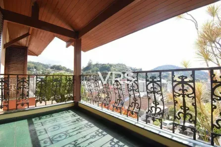 Casa com 5 Quartos à venda, 204m² no Agriões, Teresópolis