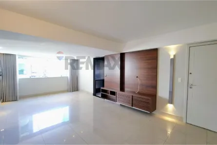 Apartamento com 2 Quartos para alugar, 80m² no Lourdes, Belo Horizonte