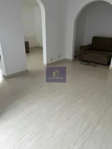 Casa com 5 Quartos à venda, 300m² no Planalto Paulista, São Paulo