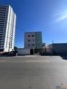 Apartamento com 3 Quartos à venda, 87m² no Setor Sudoeste, Goiânia