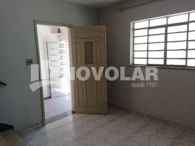 Sobrado com 3 Quartos à venda, 132m² no Vila Medeiros, São Paulo