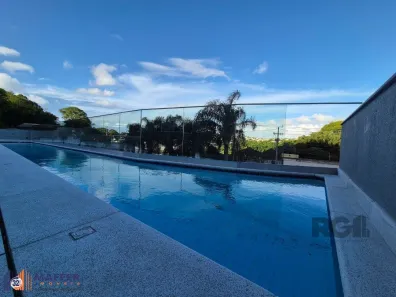 Apartamento com 2 Quartos à venda, 57m² no Teresópolis, Porto Alegre