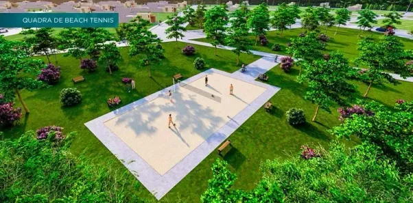 Lote/Terreno à venda, 150m² no Beberibe, Beberibe
