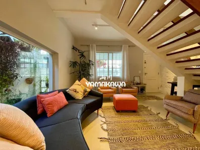 Sobrado com 2 Quartos à venda, 146m² no Vila Gomes Cardim, São Paulo