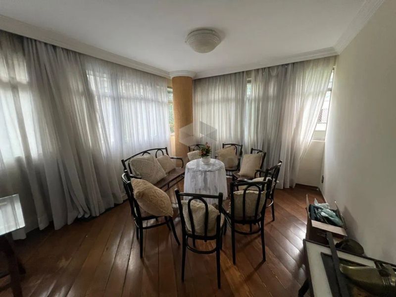Foto 60