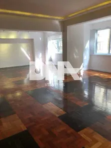 Apartamento com 5 Quartos à venda, 260m² no Copacabana, Rio de Janeiro