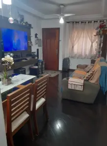 Sobrado com 3 Quartos à venda, 127m² no Jardim Peri, São Paulo
