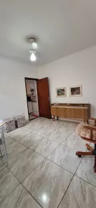 Casa com 3 Quartos à venda, 119m² no Vila Tatetuba, São José dos Campos