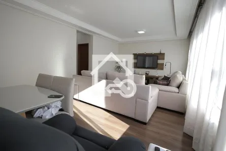 Casa com 5 Quartos à venda, 360m² no Vila Assunção, Santo André