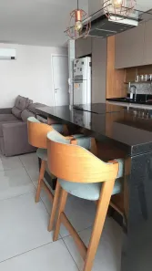 Apartamento com 2 Quartos à venda, 64m² no Vila Prudente, São Paulo