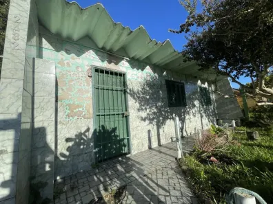 Casa com 3 Quartos à venda, 110m² no CIDREIRA, Cidreira
