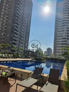 Apartamento com 2 Quartos à venda, 65m² no Vila Zilda (Tatuapé), São Paulo