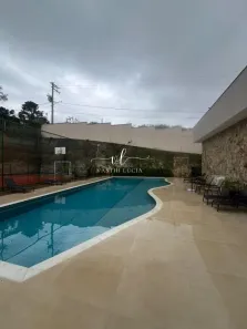 Apartamento com 2 Quartos para alugar, 50m² no Jardim Gutierres, Sorocaba