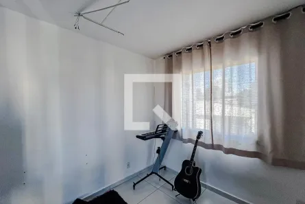 Apartamento com 1 Quarto à venda, 30m² no Maranhão, São Paulo
