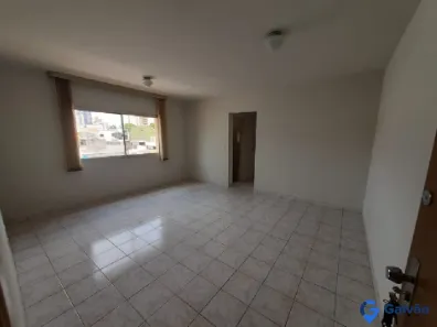 Apartamento com 1 Quarto para alugar, 60m² no Centro, Jundiaí