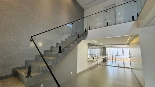 Sobrado com 3 Quartos à venda, 198m² no Setor Sudoeste, Goiânia