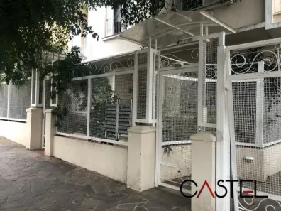 Apartamento com 1 Quarto à venda, 59m² no Floresta, Porto Alegre