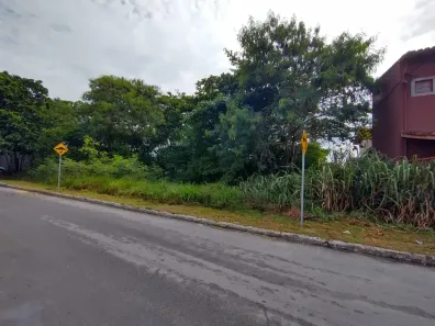 Lote/Terreno à venda, 600m² no Peró, Cabo Frio