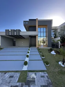 Casa com 3 Quartos à venda, 195m² no Inoã (Inoã), Maricá