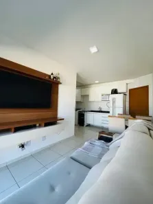 Apartamento com 2 Quartos à venda, 46m² no Jardim Prudência, São Paulo