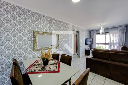 Apartamento com 2 Quartos à venda, 80m² no Vila Regente Feijó, São Paulo