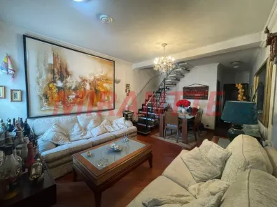 Sobrado com 3 Quartos à venda, 10m² no Bom Retiro, São Paulo