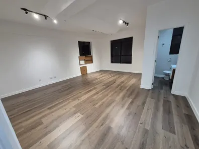 Sala Comercial à venda, 37m² no Higienópolis, Porto Alegre