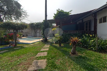 Casa com 4 Quartos à venda, 260m² no Mirandópolis, São Paulo