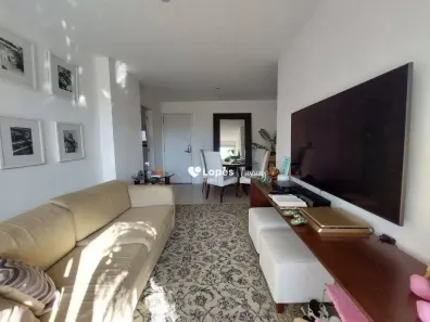 Apartamento com 3 Quartos à venda, 86m² no Recreio dos Bandeirantes, Rio de Janeiro