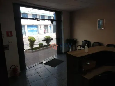 Imóvel Comercial à venda, 156m² no Vila Mariana, São Paulo