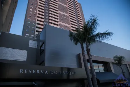 Apartamento com 3 Quartos à venda, 85m² no Centro, Caxias do Sul