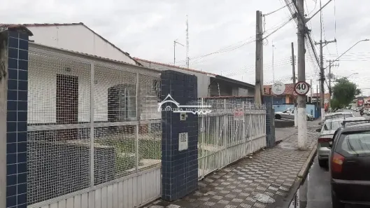 Casa com 7 Quartos à venda, 381m² no Centro, Jacareí