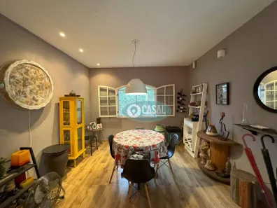 Casa de Condomínio com 6 Quartos à venda, 260m² no Charitas, Niterói