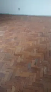 Apartamento com 3 Quartos para alugar, 55m² no Centro, Juiz de Fora
