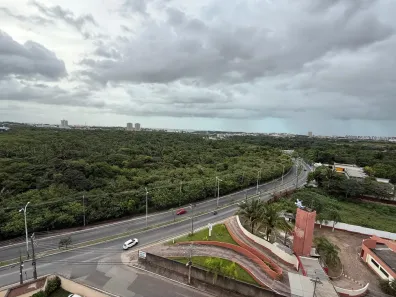 Apartamento com 3 Quartos à venda, 131m² no Calhau, São Luís