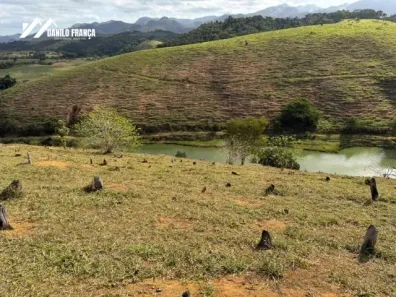 Fazenda/Sítio à venda, 484000m² no , Alfredo Chaves