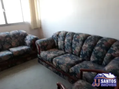 Apartamento com 2 Quartos à venda, 60m² no Mooca, São Paulo