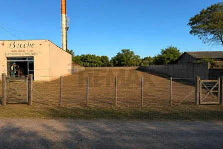 Lote/Terreno à venda, 1500m² no Ponta Grossa, Porto Alegre