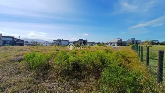 Lote/Terreno à venda, 1000m² no Arroio, Imbituba