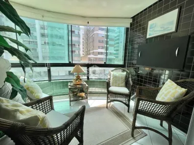 Apartamento com 2 Quartos à venda, 87m² no Capão da Canoa, Capão da Canoa