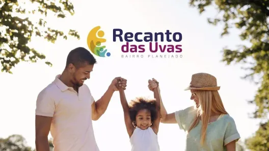 Lote/Terreno à venda, 200m² no Poste, Jundiaí