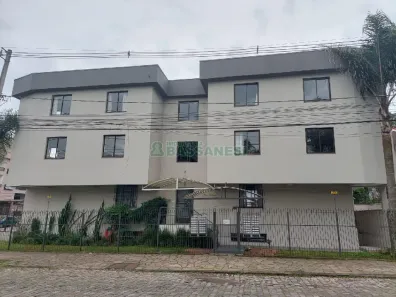 Apartamento com 2 Quartos para alugar, 70m² no Petrópolis, Caxias do Sul