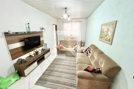 Casa com 3 Quartos à venda, 350m² no Imirim, São Paulo