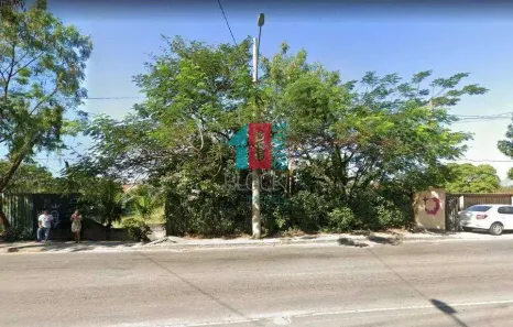 Lote/Terreno à venda, 2150m² no Vargem Pequena, Rio de Janeiro