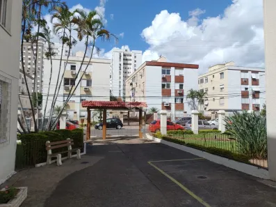 Apartamento com 2 Quartos à venda, 60m² no Passo da Areia, Porto Alegre