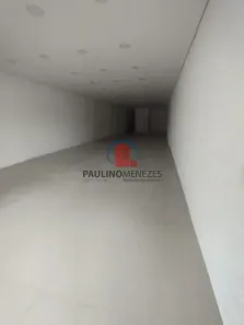 Ponto Comercial para alugar, 280m² no Centro, Americana